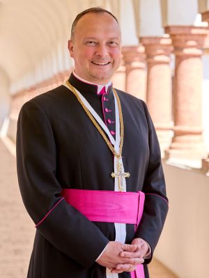 Propst Markus Grasl CanReg